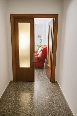 Piso en venta en Centro en Cáceres