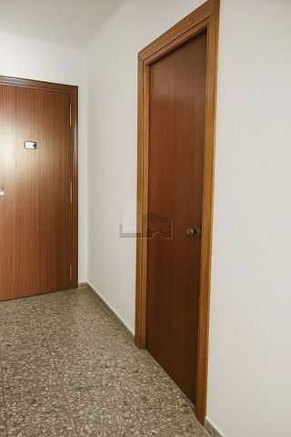 Piso en venta en Centro en Cáceres