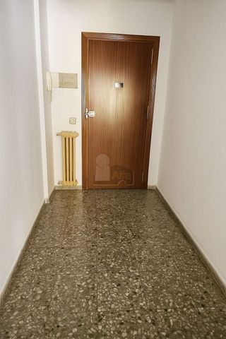 Piso en venta en Centro en Cáceres