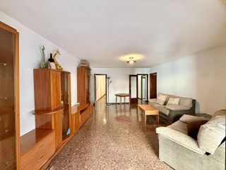 Piso en venta en Centro Urbano en Benidorm