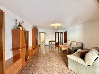 Piso en venta en Centro Urbano en Benidorm