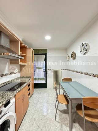 Piso en venta en Verín