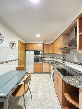 Piso en venta en Verín