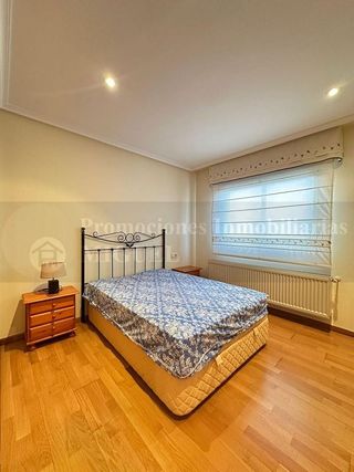 Piso en venta en Verín