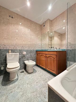 Piso en venta en Verín