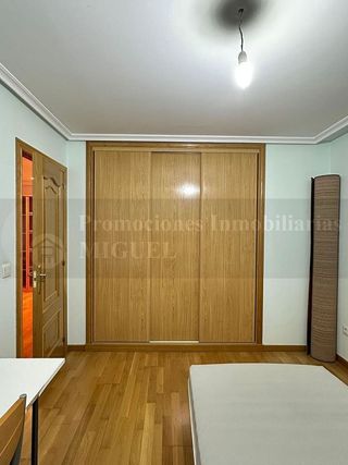 Piso en venta en Verín