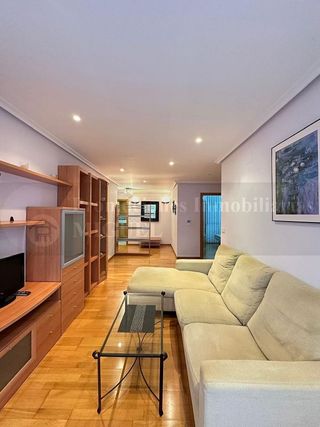 Piso en venta en Verín