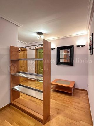 Piso en venta en Verín