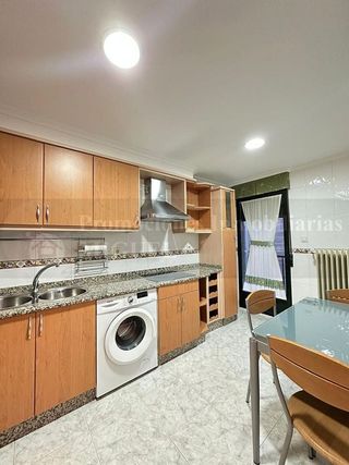 Piso en venta en Verín