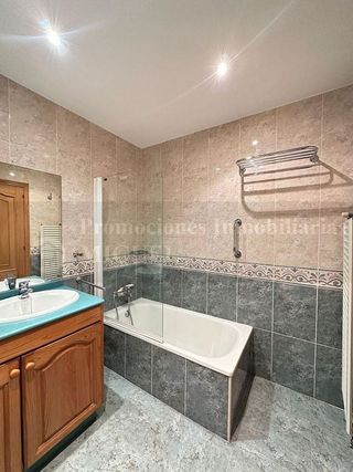 Piso en venta en Verín