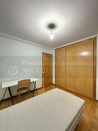 Piso en venta en Verín