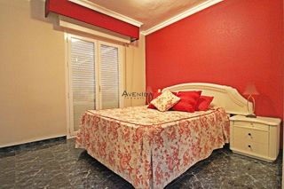 Piso en venta en San Diego-Los Ángeles-San Cristóbal en Lorca