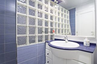 Piso en venta en San Diego-Los Ángeles-San Cristóbal en Lorca