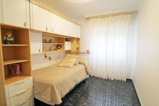 Piso en venta en San Diego-Los Ángeles-San Cristóbal en Lorca