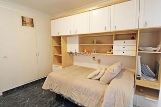 Piso en venta en San Diego-Los Ángeles-San Cristóbal en Lorca