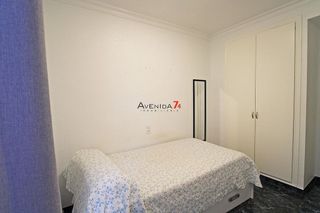 Piso en venta en San Diego-Los Ángeles-San Cristóbal en Lorca