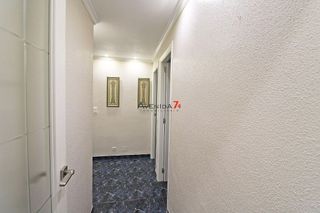Piso en venta en San Diego-Los Ángeles-San Cristóbal en Lorca