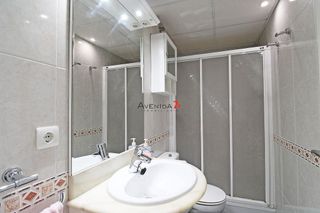 Piso en venta en San Diego-Los Ángeles-San Cristóbal en Lorca