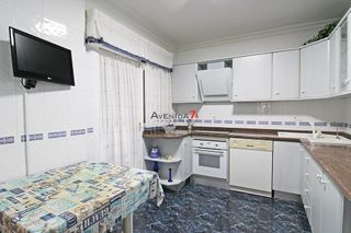 Piso en venta en San Diego-Los Ángeles-San Cristóbal en Lorca