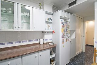 Piso en venta en San Diego-Los Ángeles-San Cristóbal en Lorca