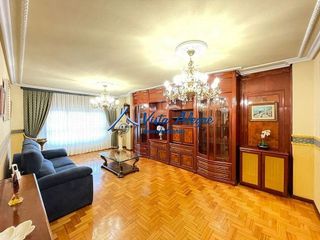 Piso en venta en Haro