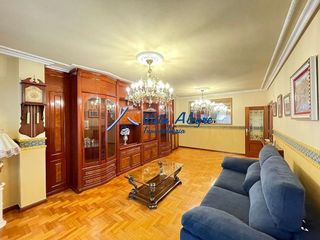 Piso en venta en Haro