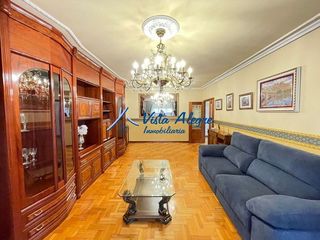 Piso en venta en Haro