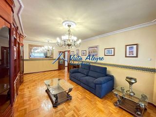 Piso en venta en Haro