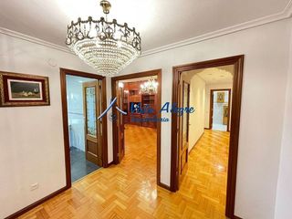 Piso en venta en Haro