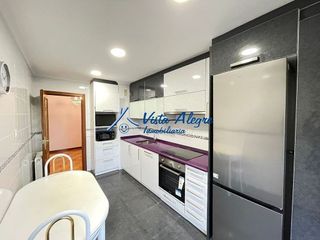 Piso en venta en Haro