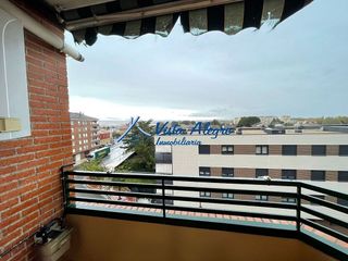 Piso en venta en Haro