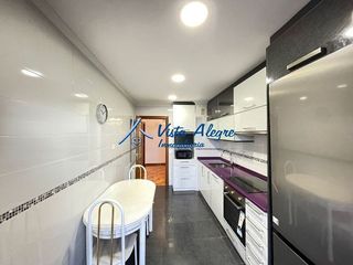 Piso en venta en Haro