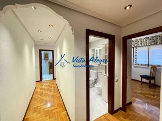 Piso en venta en Haro