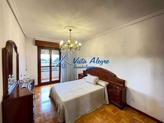 Piso en venta en Haro