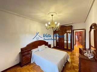 Piso en venta en Haro