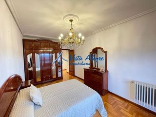 Piso en venta en Haro