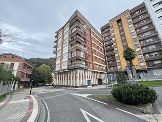 Piso en venta en Legazpi