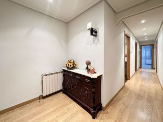 Piso en venta en Legazpi