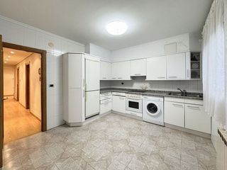 Piso en venta en Legazpi