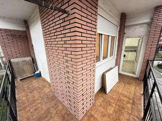 Piso en venta en Legazpi