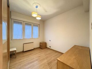 Piso en venta en Legazpi