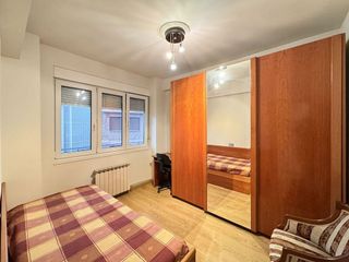 Piso en venta en Legazpi