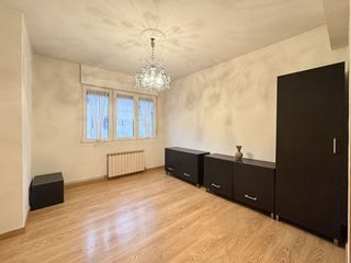 Piso en venta en Legazpi