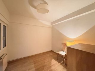 Piso en venta en Legazpi