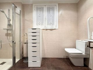 Piso en venta en Legazpi