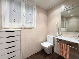 Piso en venta en Legazpi