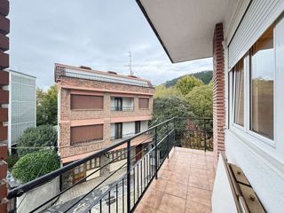 Piso en venta en Legazpi