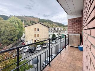 Piso en venta en Legazpi