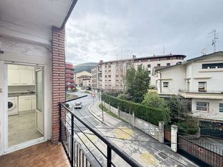 Piso en venta en Legazpi