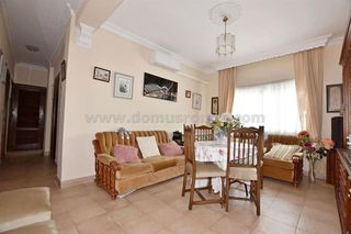 Piso en venta en Ronda